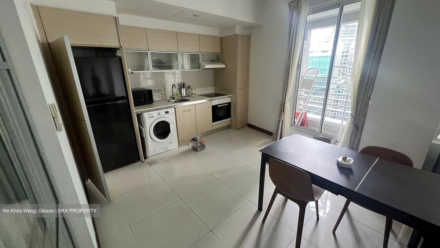 The Sail @ Marina Bay (D1), Apartment #573140211